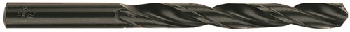 Foret Bahco HSS-R | pour le métal | 2,0 mm x 49 mm - 4415-2,00