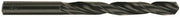 Bahco hss-r-perceuse | pour le métal | 3,0 mm x 61,0 mm - 10 pièces - 4515-3.00-10p - afbeelding 1
