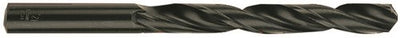 Bahco hss-r-perceuse | pour le métal | 3,0 mm x 61,0 mm - 10 pièces - 4515-3.00-10p