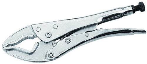 Pince de serrage idéale Bahco 250 mm | 2957-250