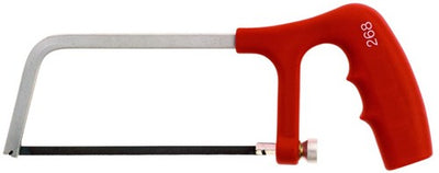 Support de scie à métaux Bahco junior 150mm