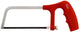 Support de scie à métaux Bahco junior 150mm