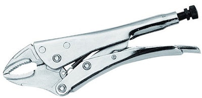 Pince-étau Bahco 300mm