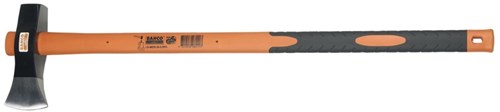 Hache à fendre Bahco modèle européen | couteau-3.0-900 - couteau-3.0-900