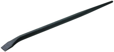 Pied de biche Bahco | 3684-16