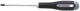 Tournevis hexagonal Bahco 6mm
