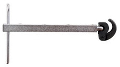 Clé à taraud Bahco | 363-32