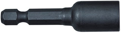 Tournevis à douille Bahco 7mm 50mm | k6750-7