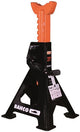 Bahco jack standard paire 3t par stu | bh33000