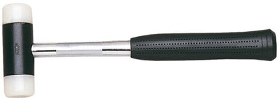 Bahco marteau en plastique manche en acier 3 | 3625s-35