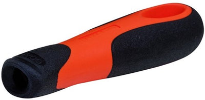 Manche de lime en plastique Bahco | 9-484-5.2-10