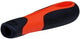 Manche de lime en plastique Bahco | 9-484-5.2-10