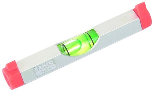 Indicateur de niveau de ligne Bahco magnétique | Ligne 466
