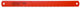 Bahco lame de scie d'usinage sandflex bi-métal | 3809-500-45-2.25-6 - 3809-500-45-2.25-6