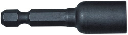 Tournevis à douille magnétique Bahco 6mm | km6750-6