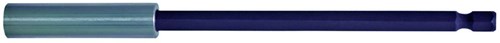 Support universel magnétique Bahco 150mm | kmr150-1p