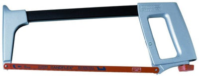 Support de scie à métaux Bahco 390mm