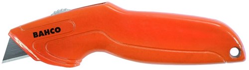 Porte-clés mini couteau extensible Bahco | kmu-01 kmu-01