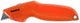 Porte-clés mini couteau extensible Bahco | kmu-01 kmu-01