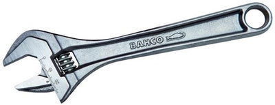 Clé Bahco 8 chromée | 8071C