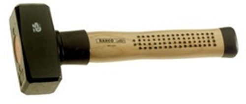 Marteau Bahco 1000gr.