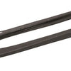 Pince à monier Bahco | effet de levier élevé | revêtement en poudre noire | 220mm-2339-220