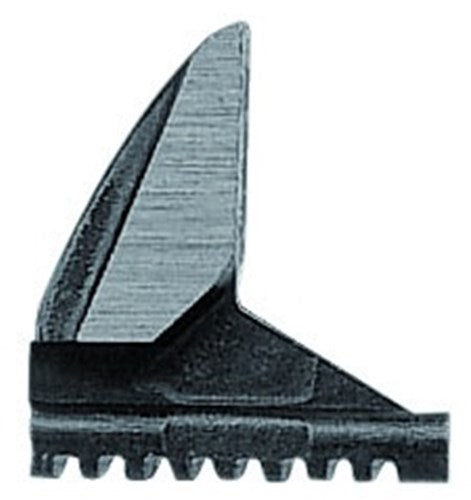 Bahco pièces mâchoire 8072 | 8072-1
