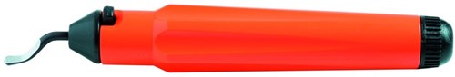 Stylo ébavureur Bahco | 316-2