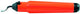 Stylo ébavureur Bahco | 316-2
