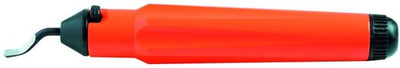 Stylo ébavureur Bahco | 316-2