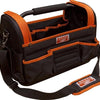 Sac à outils ouvert Bahco | 3 100 To
