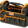 Sac à outils ouvert Bahco | 3 100 To