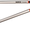 Sécateur Bahco prof aluminium 80 | p19-80-f - p19-80-f