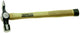 Marteau à tenon Bahco | 480-08