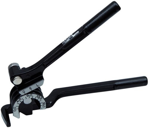 Cintreuse de tuyaux Bahco mini | 1084