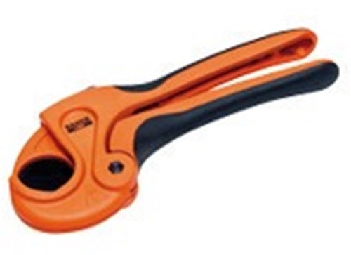 Coupe-tube Bahco jusqu'à 32 mm | 311-32