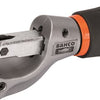 Coupe-tube Bahco | 3mm-35mm-402-35