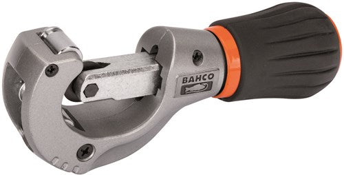 Coupe-tube Bahco | 3mm-35mm-402-35