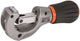 Coupe-tube Bahco | 3mm-35mm-402-35