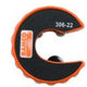 Coupe-tube Bahco petit espace 12mm | 306-12