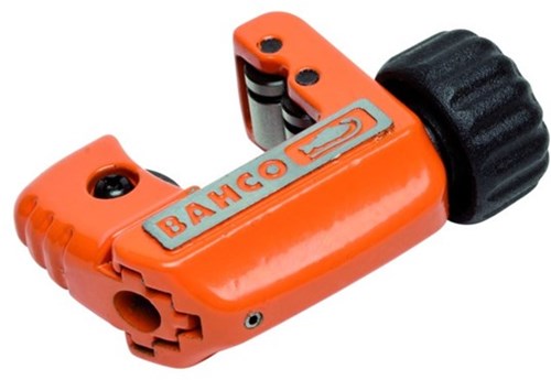 Coupe-tube Bahco mini 22mm | 301-22