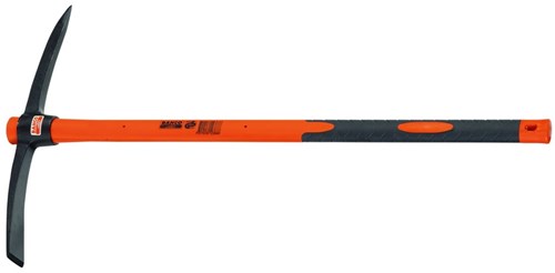 Pioche Bahco | pages-2.0-900fg