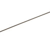 Soufflette pneumatique Bahco buse extra longue | 1 mètre - bp219xl