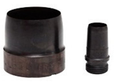 Poinçon Bahco 19 mm | b400.019