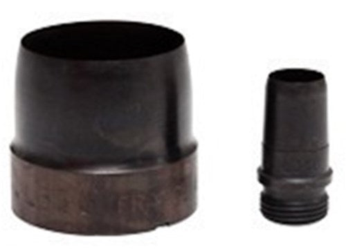 Poinçon Bahco 19 mm | b400.019