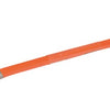 Pied de biche Bahco premium avec extrémité courbée et plate 487 mm - wbp500