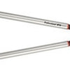 Sécateur Bahco prof aluminium 80 | p19-80-f - p19-80-f