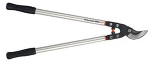 Sécateur Bahco prof aluminium 80 | p19-80-f - p19-80-f