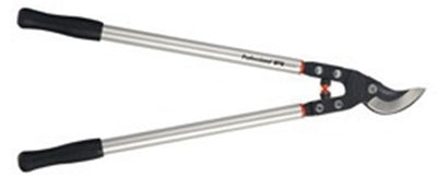 Sécateur Bahco prof aluminium 80 | p19-80-f - p19-80-f