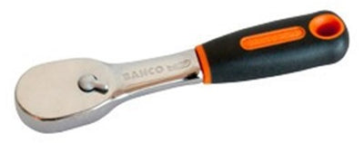 Cliquet Bahco 1 4